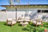 16047 Meadowcrest Road - Photo 48