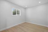 14549 Kittery Street - Photo 10