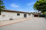 14549 Kittery Street - Photo 11