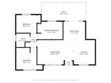 14549 Kittery Street - Photo 12