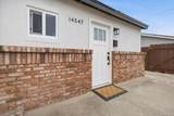 14549 Kittery Street - Photo 13