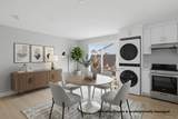 14549 Kittery Street - Photo 14