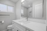 14549 Kittery Street - Photo 18