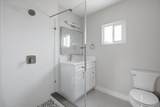 14549 Kittery Street - Photo 19