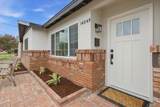 14549 Kittery Street - Photo 2