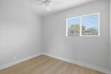 14549 Kittery Street - Photo 20