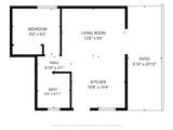 14549 Kittery Street - Photo 21