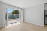 14549 Kittery Street - Photo 5