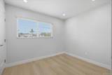 14549 Kittery Street - Photo 9