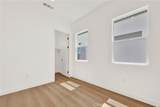 6508 Beck Avenue - Photo 11