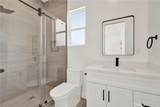 6508 Beck Avenue - Photo 5