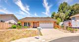404 Continental Ct - Photo 1
