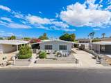 38890 Desert Greens Drive - Photo 1