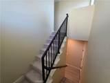 650 Grand Avenue - Photo 11