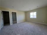 650 Grand Avenue - Photo 13