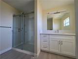 650 Grand Avenue - Photo 15