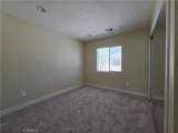 650 Grand Avenue - Photo 16