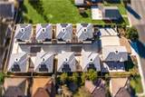 650 Grand Avenue - Photo 1