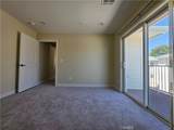 650 Grand Avenue - Photo 19