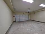 650 Grand Avenue - Photo 20