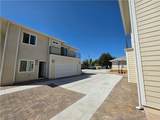 650 Grand Avenue - Photo 22