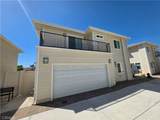 650 Grand Avenue - Photo 3