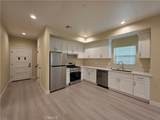650 Grand Avenue - Photo 6