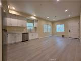 650 Grand Avenue - Photo 7