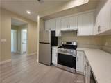 650 Grand Avenue - Photo 8