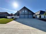 1501 Concord - Photo 1