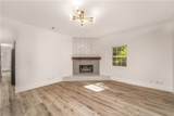 23812 Archwood - Photo 15