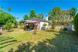 23812 Archwood - Photo 26