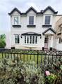 613 Poppy Avenue - Photo 1