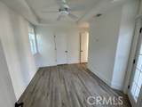 613 Poppy Avenue - Photo 12