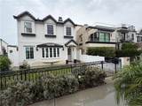 613 Poppy Avenue - Photo 2