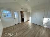 613 Poppy Avenue - Photo 21