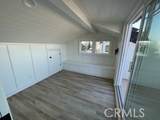613 Poppy Avenue - Photo 36