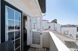 613 Poppy Avenue - Photo 38