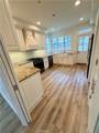 613 Poppy Avenue - Photo 9