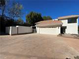 1162 Calle Las Trancas - Photo 13