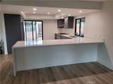 1162 Calle Las Trancas - Photo 14