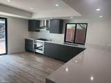 1162 Calle Las Trancas - Photo 15
