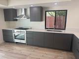 1162 Calle Las Trancas - Photo 7