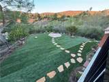 1162 Calle Las Trancas - Photo 8