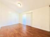 6315 Seville Avenue - Photo 19