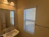 7124 Baneberry Avenue - Photo 11