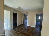 7124 Baneberry Avenue - Photo 12