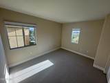 7124 Baneberry Avenue - Photo 13
