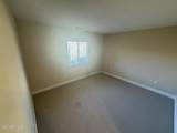7124 Baneberry Avenue - Photo 15
