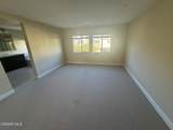 7124 Baneberry Avenue - Photo 16
